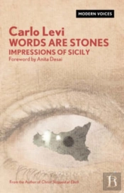 Words Are Stones