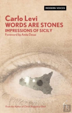 Bertrand.pt - Words Are Stones