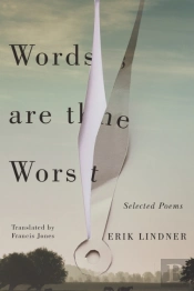 Words Are The Worst