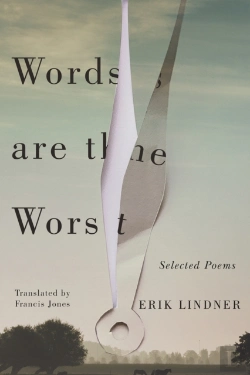 Bertrand.pt - Words Are The Worst