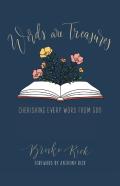 Words Are Treasures