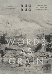 Words As Grain
