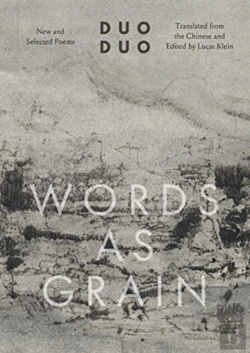 Bertrand.pt - Words As Grain