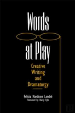 Bertrand.pt - Words At Play