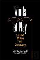 Words At Play
