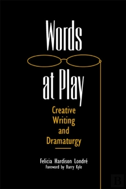 Bertrand.pt - Words At Play
