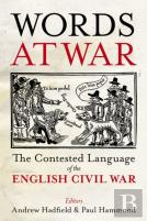 Words At War