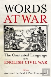 Words At War