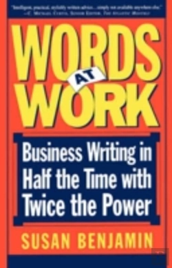 Bertrand.pt - Words At Work