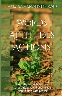 Bertrand.pt - Words Attitudes Actions
