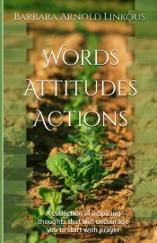 Words Attitudes Actions