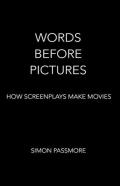 Words Before Pictures