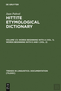 Bertrand.pt - Words Beginning With A (Vol. 1). Words Beginning With E And I (Vol. 2)