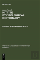 Words Beginning With H