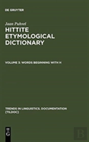 Words Beginning With H