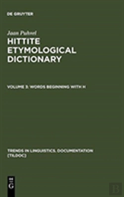 Bertrand.pt - Words Beginning With H