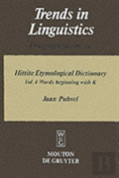 Words Beginning With K