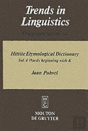 Words Beginning With K