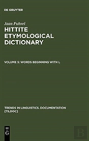 Words Beginning With L
