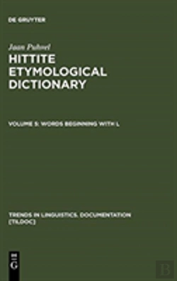 Bertrand.pt - Words Beginning With L