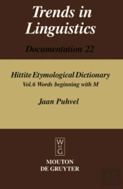 Words Beginning With M
