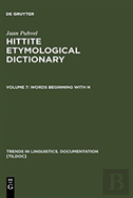 Words Beginning With N
