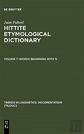 Words Beginning With N