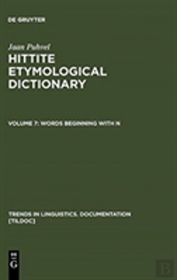Bertrand.pt - Words Beginning With N
