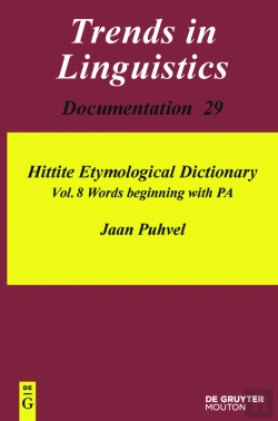 Bertrand.pt - Words Beginning With Pa
