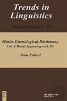 Words Beginning With Pa
