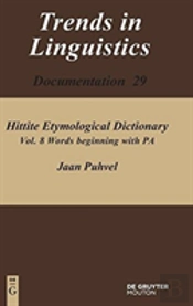 Words Beginning With Pa