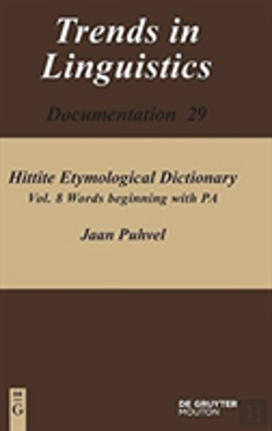 Bertrand.pt - Words Beginning With Pa