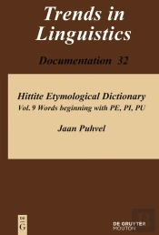 Words Beginning With Pe, Pi, Pu