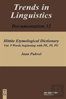 Words Beginning With Pe, Pi, Pu