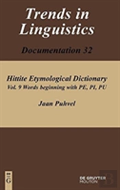 Words Beginning With Pe, Pi, Pu