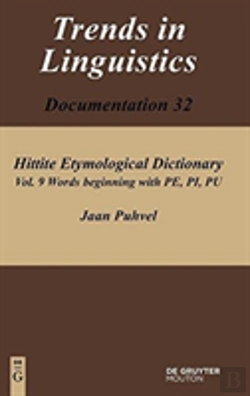 Bertrand.pt - Words Beginning With Pe, Pi, Pu