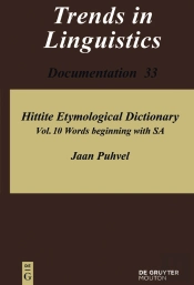 Words Beginning With Sa