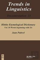 Words Beginning With Sa