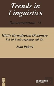Words Beginning With Sa