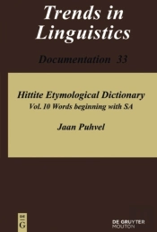 Words Beginning With Sa