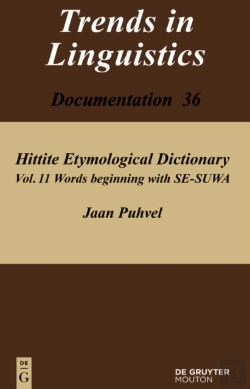 Bertrand.pt - Words Beginning With Se, Si, Su