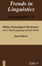 Words Beginning With Se, Si, Su