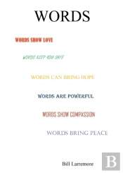 Words