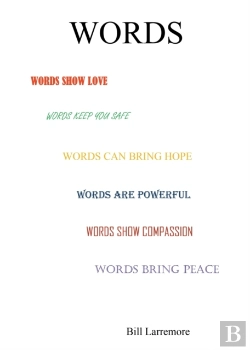Bertrand.pt - Words