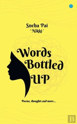 Bertrand.pt - Words Bottled Up