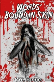 Words Bound In Skin