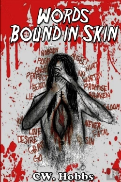 Bertrand.pt - Words Bound In Skin
