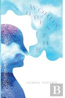 Words Breathe
