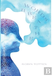 Words Breathe