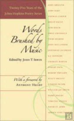 Bertrand.pt - Words Brushed By Music